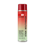 ID Stain Whitening Mouthwash