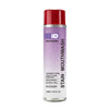 ID Stain Whitening Mouthwash