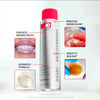 ID Stain Whitening Mouthwash
