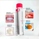 ID Stain Whitening Mouthwash