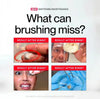 ID Stain Whitening Mouthwash