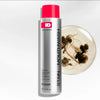 ID Stain Whitening Mouthwash