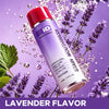 ID Stain Whitening Mouthwash