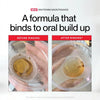 ID Stain Whitening Mouthwash
