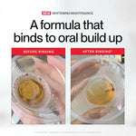 ID Stain Whitening Mouthwash