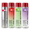 ID Stain Whitening Mouthwash