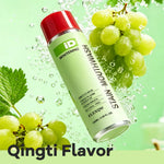 ID Stain Whitening Mouthwash