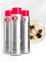 ID Stain Whitening Mouthwash