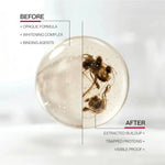 ID Stain Whitening Mouthwash