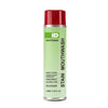 ID Stain Whitening Mouthwash
