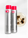 ID Stain Whitening Mouthwash